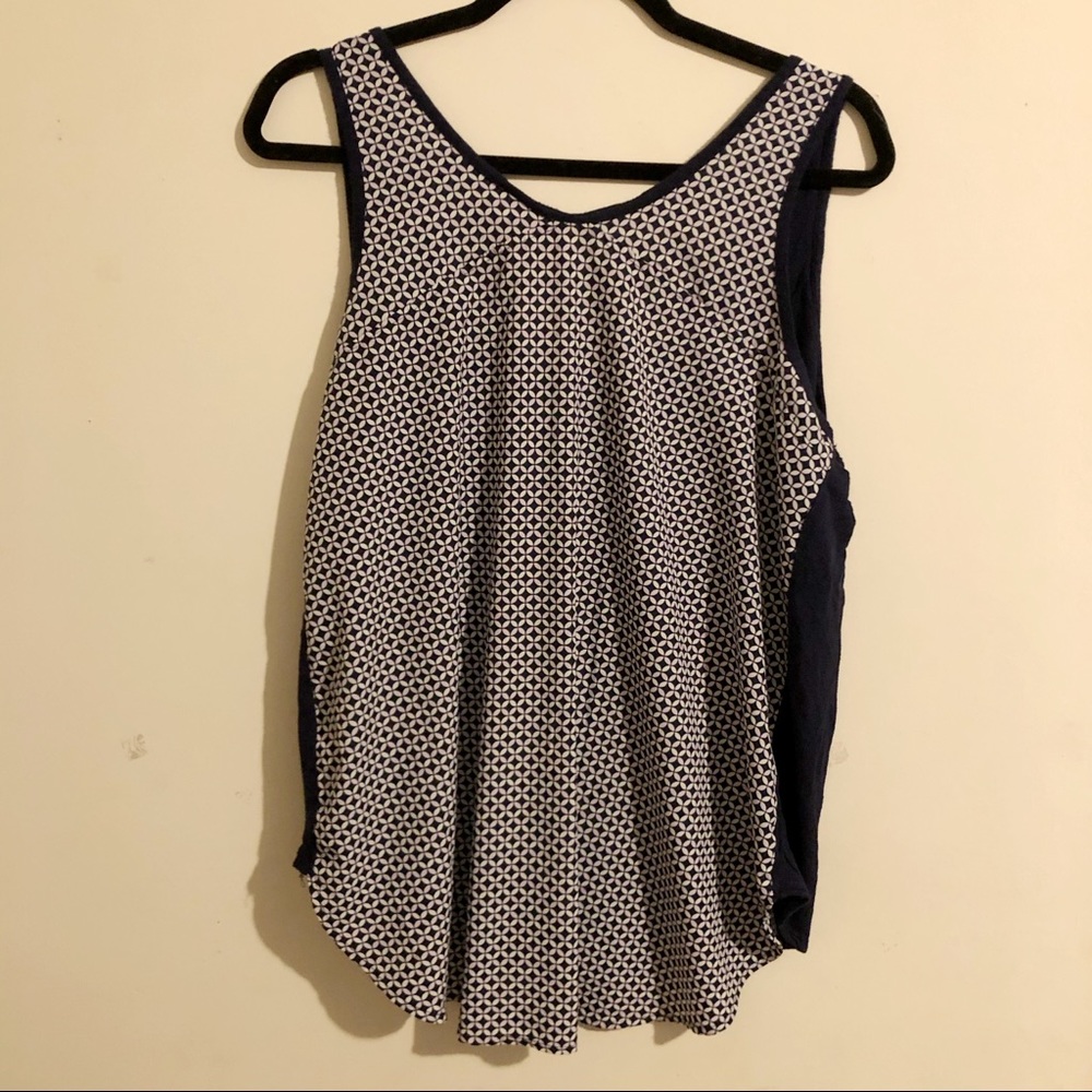 Morons Tank Top - Picture 4 of 4